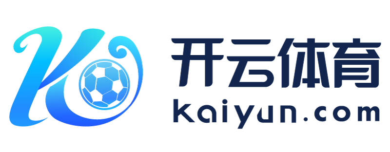 辽宁省鞍山市开运体育软件下载